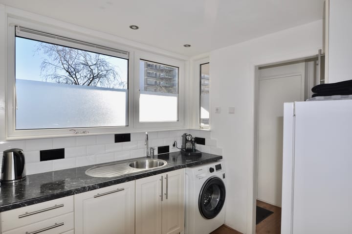 Foto 9 van Maarten Lutherweg 195