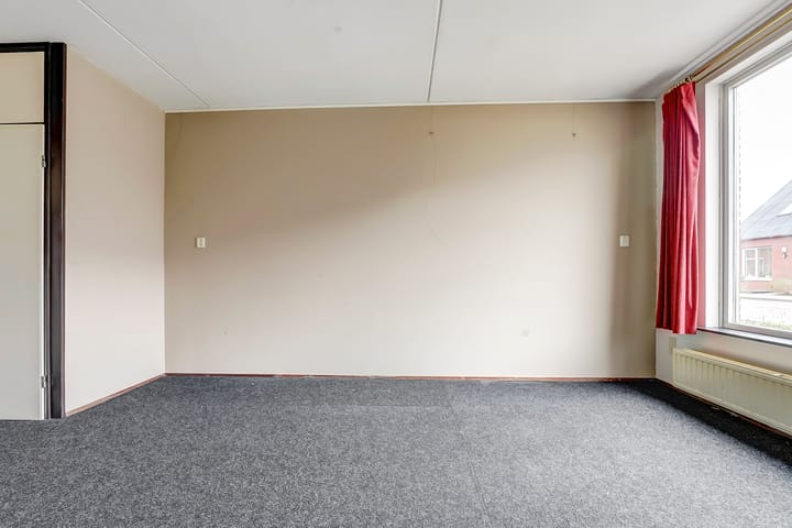 Foto 18 van Prinses Margrietstraat 12