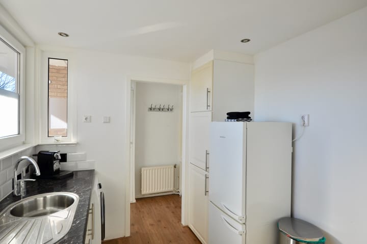 Foto 10 van Maarten Lutherweg 195