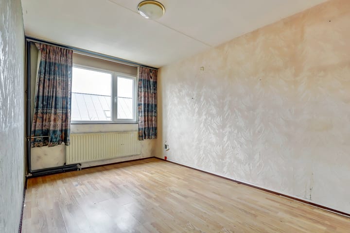 Foto 19 van Prinses Margrietstraat 12