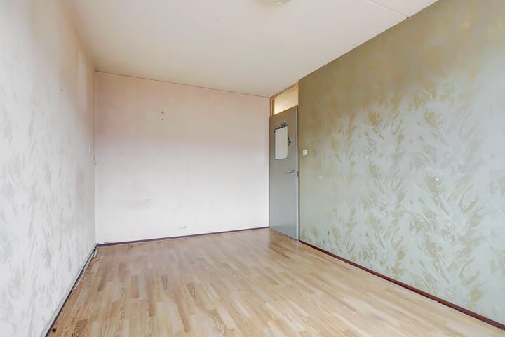 Foto 20 van Prinses Margrietstraat 12