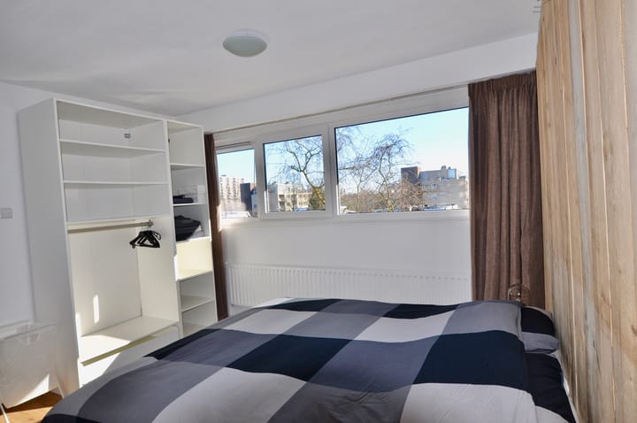 Foto 12 van Maarten Lutherweg 195