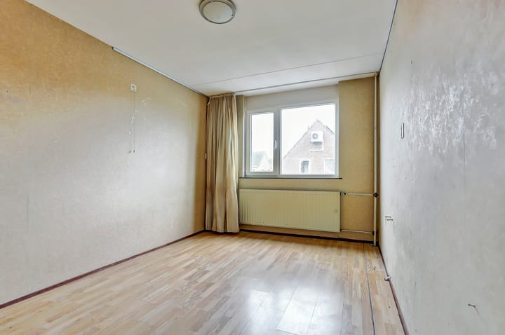 Foto 21 van Prinses Margrietstraat 12