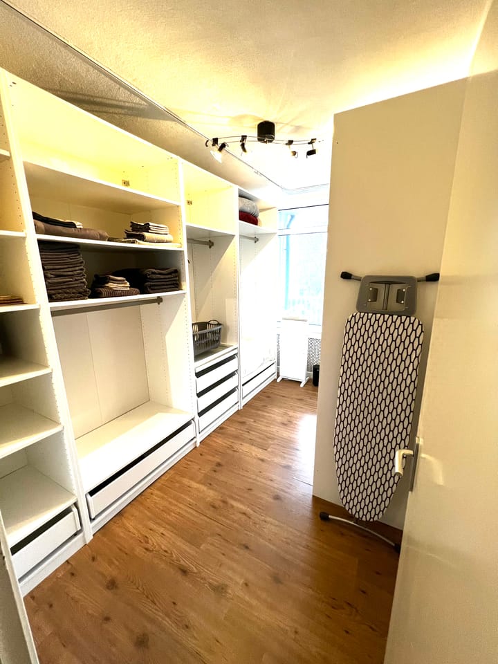 Foto 13 van Maarten Lutherweg 195