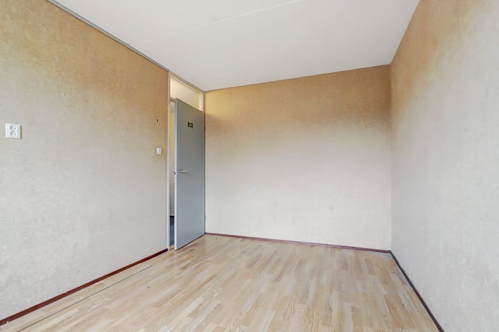 Foto 22 van Prinses Margrietstraat 12