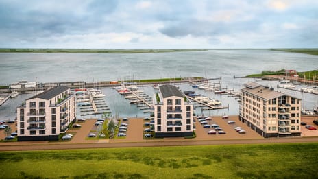 Boulevard 57 secondary image