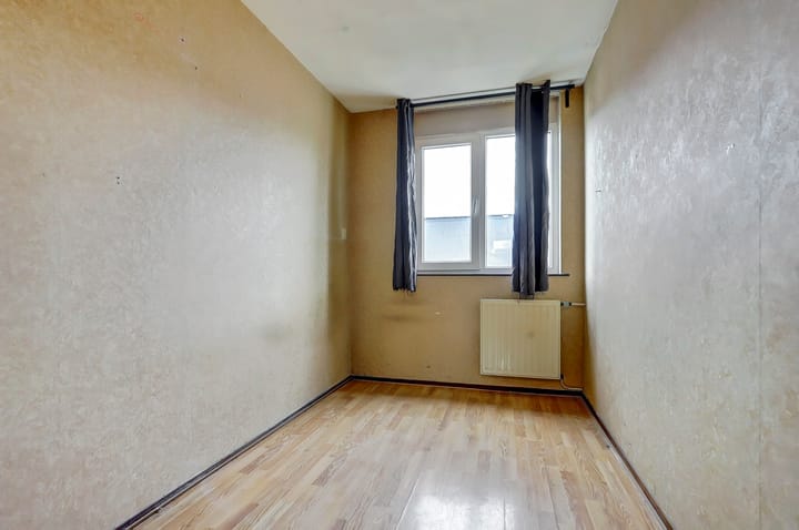 Foto 23 van Prinses Margrietstraat 12