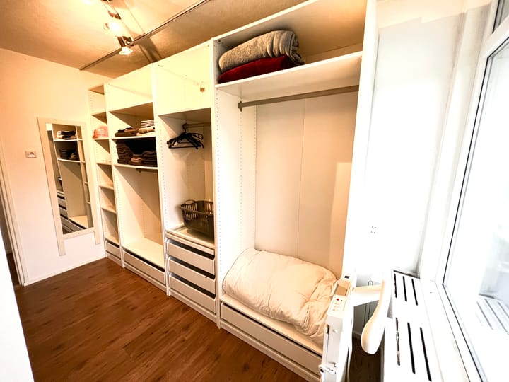 Foto 14 van Maarten Lutherweg 195