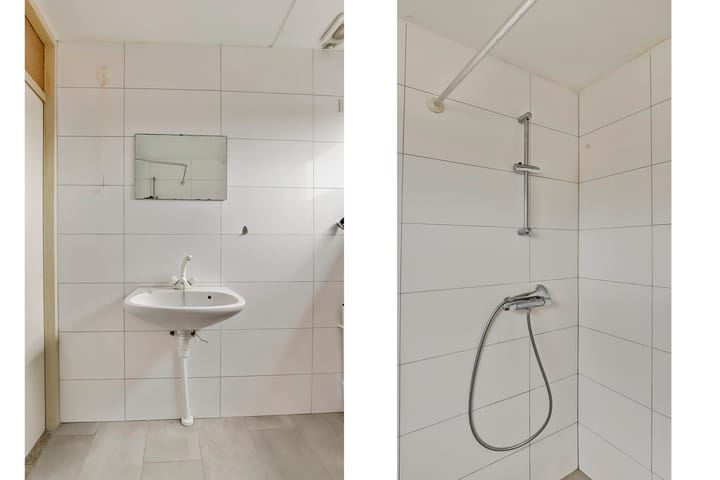 Foto 24 van Prinses Margrietstraat 12