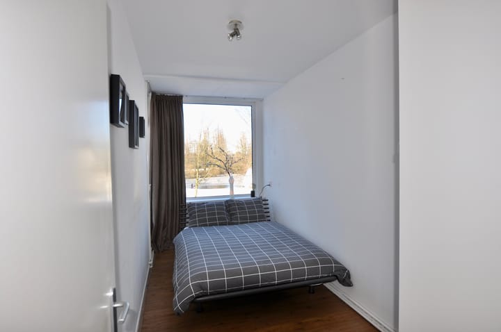 Foto 16 van Maarten Lutherweg 195