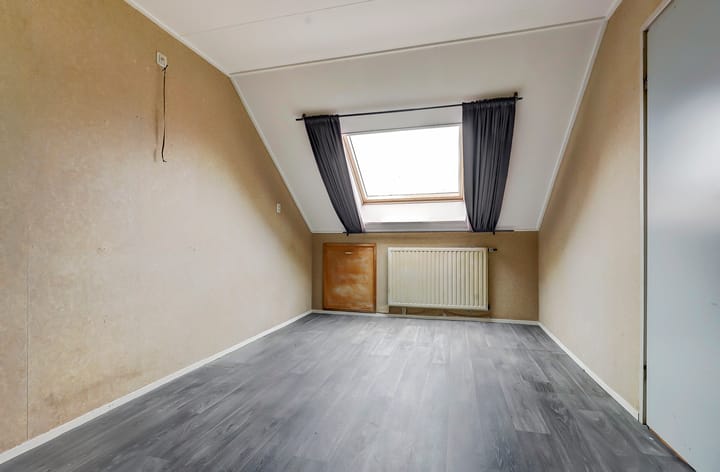 Foto 27 van Prinses Margrietstraat 12