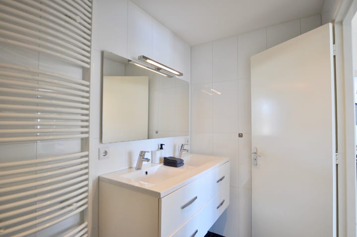 Foto 18 van Maarten Lutherweg 195