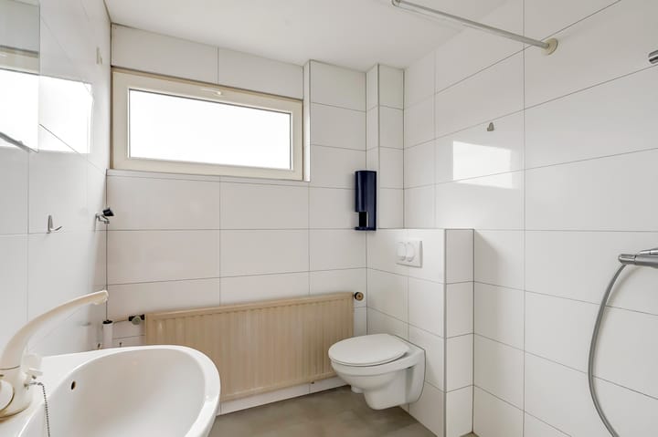 Foto 25 van Prinses Margrietstraat 12