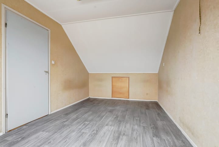 Foto 28 van Prinses Margrietstraat 12