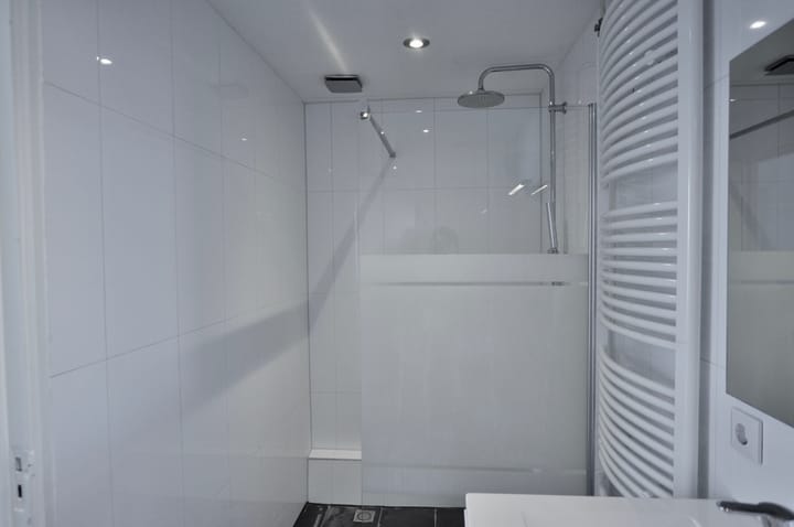 Foto 19 van Maarten Lutherweg 195