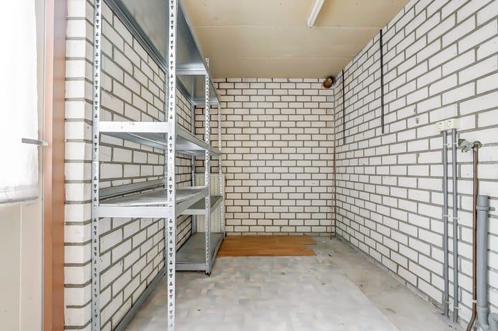 Foto 29 van Prinses Margrietstraat 12