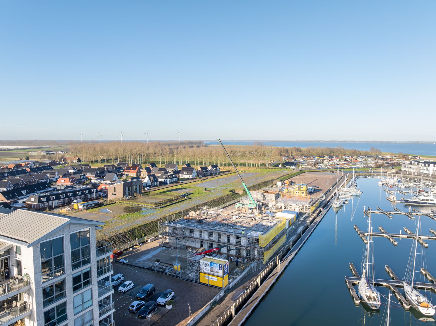 Foto 10 van Boulevard 57