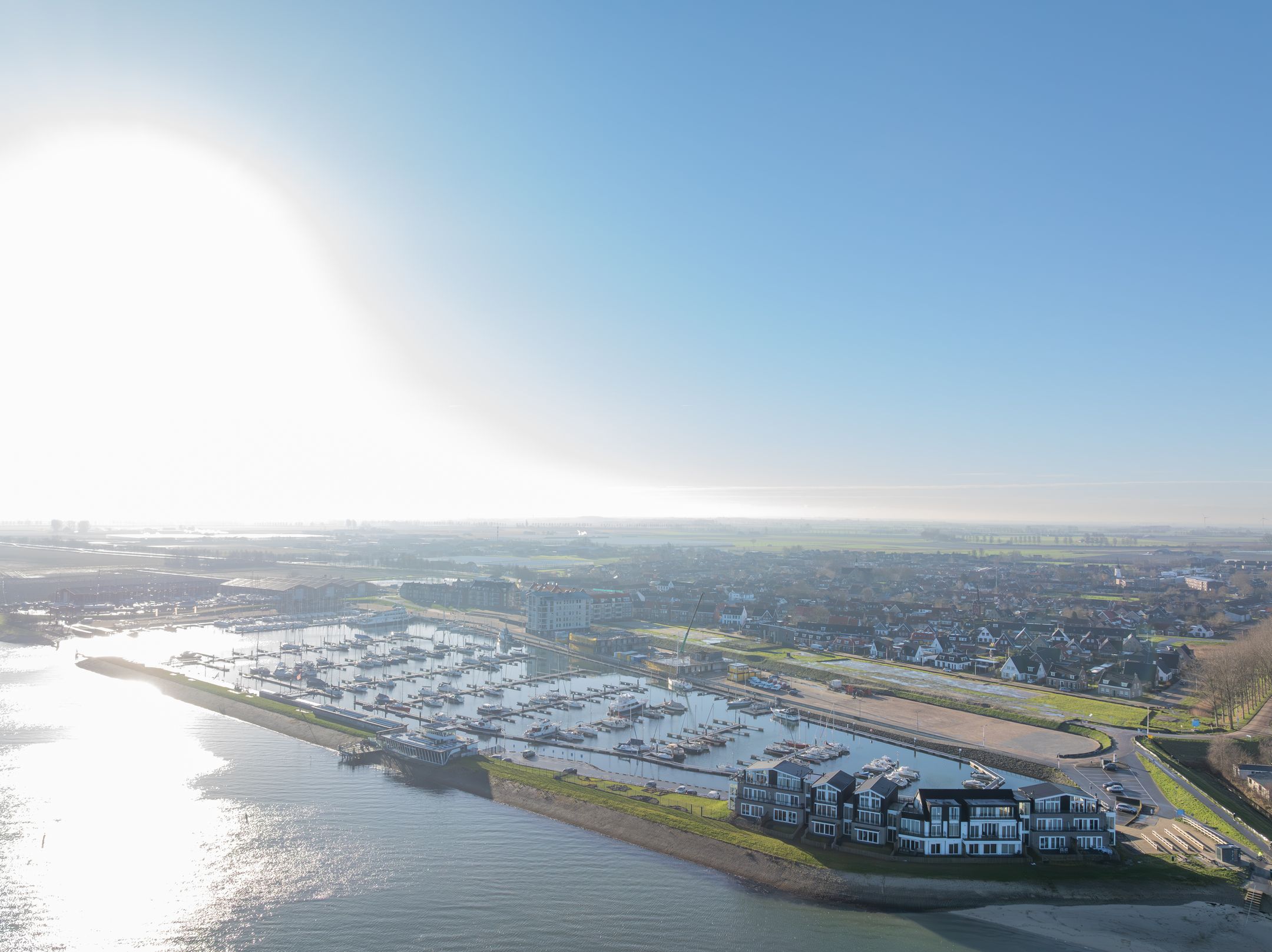 Foto 12 van Boulevard 57