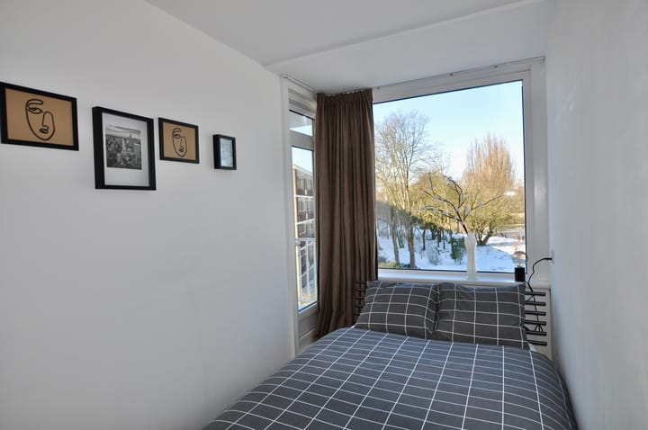 Foto 15 van Maarten Lutherweg 195