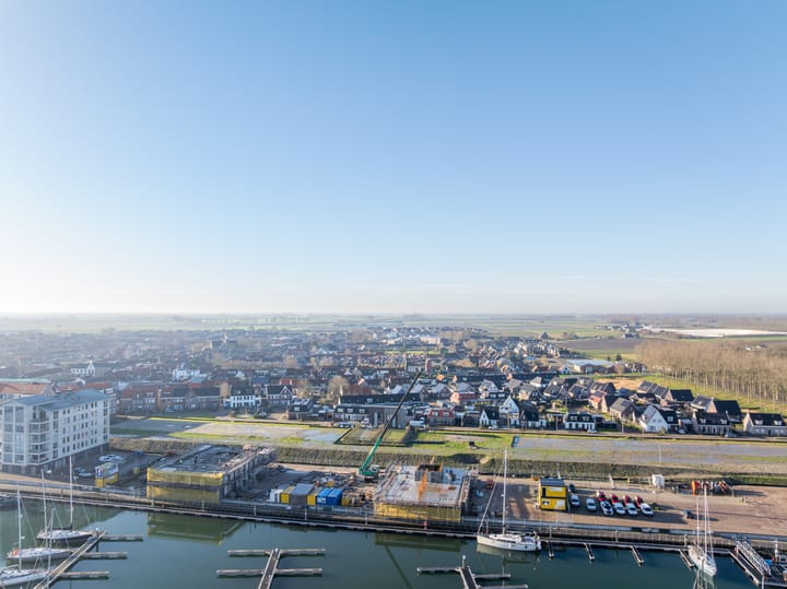 Foto 15 van Boulevard 57