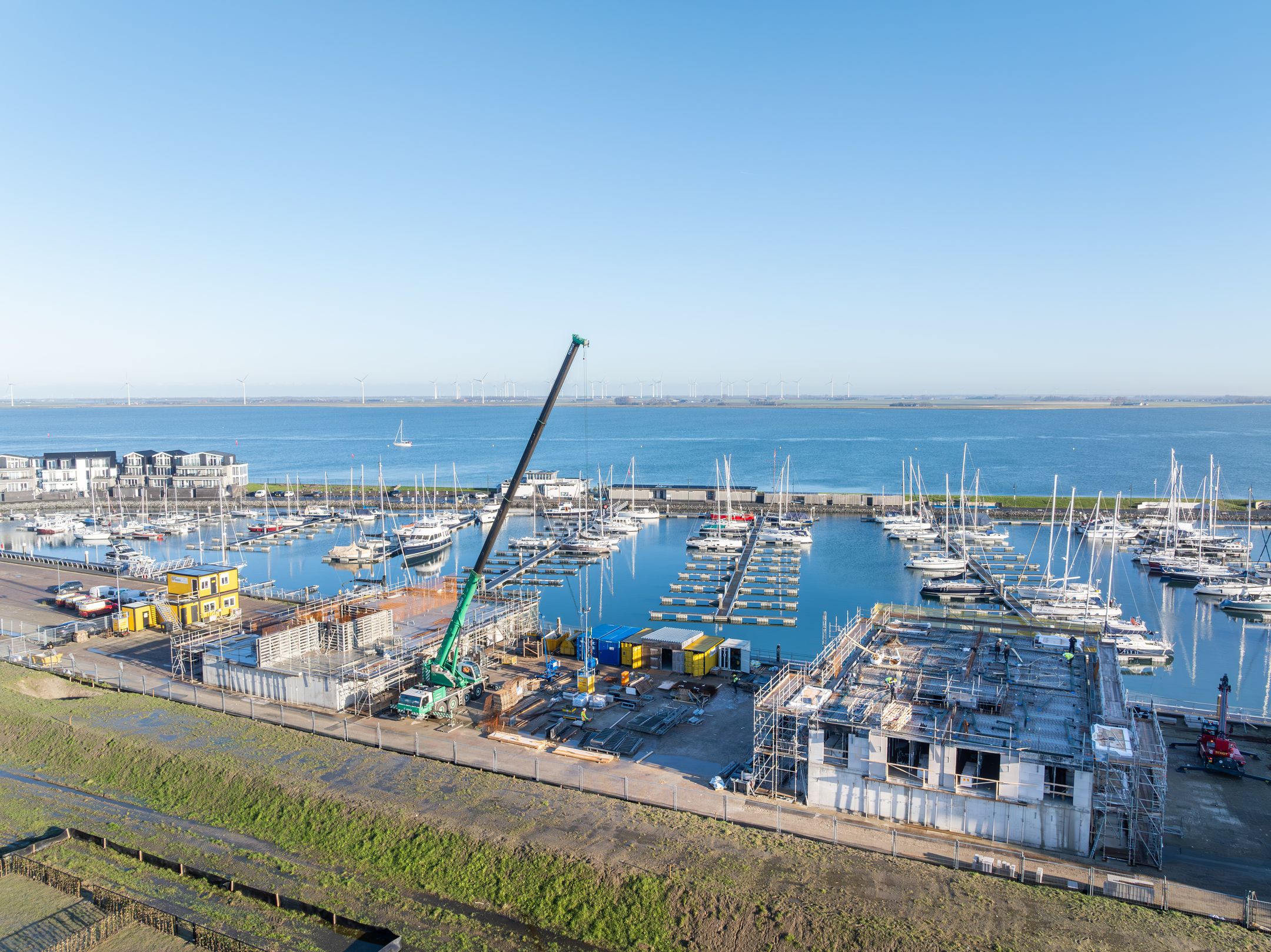 Foto 18 van Boulevard 57