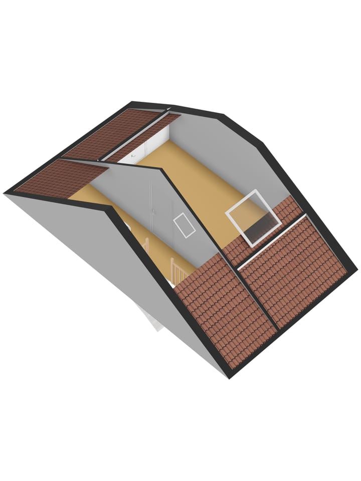 Foto 47 van Prinses Margrietstraat 12