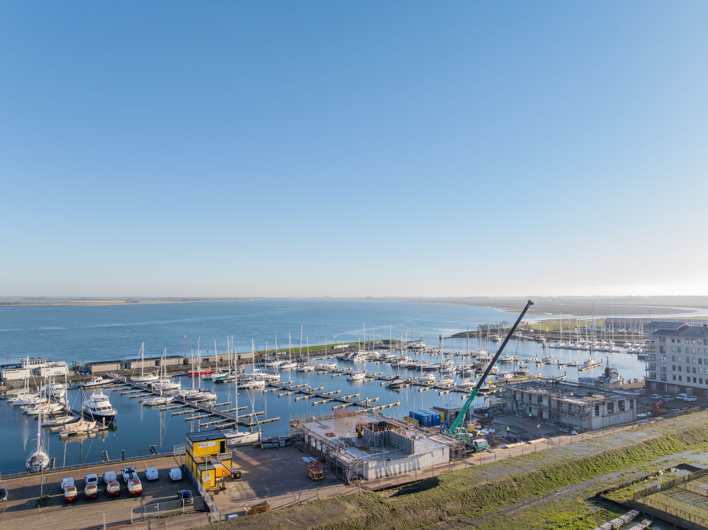 Foto 29 van Boulevard 57