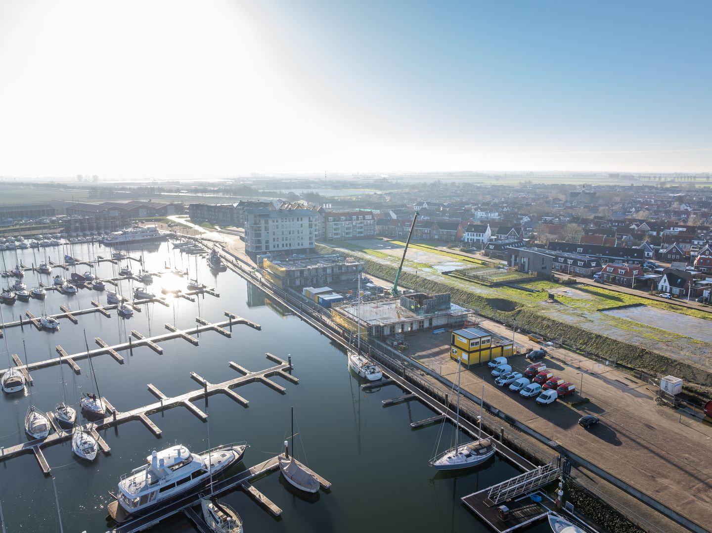 Foto 34 van Boulevard 57