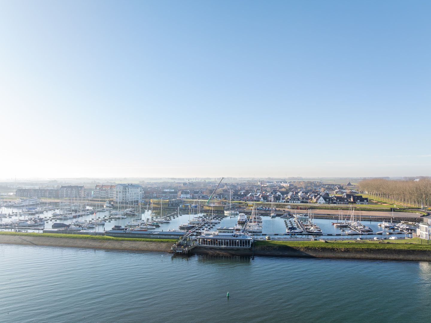 Foto 35 van Boulevard 57