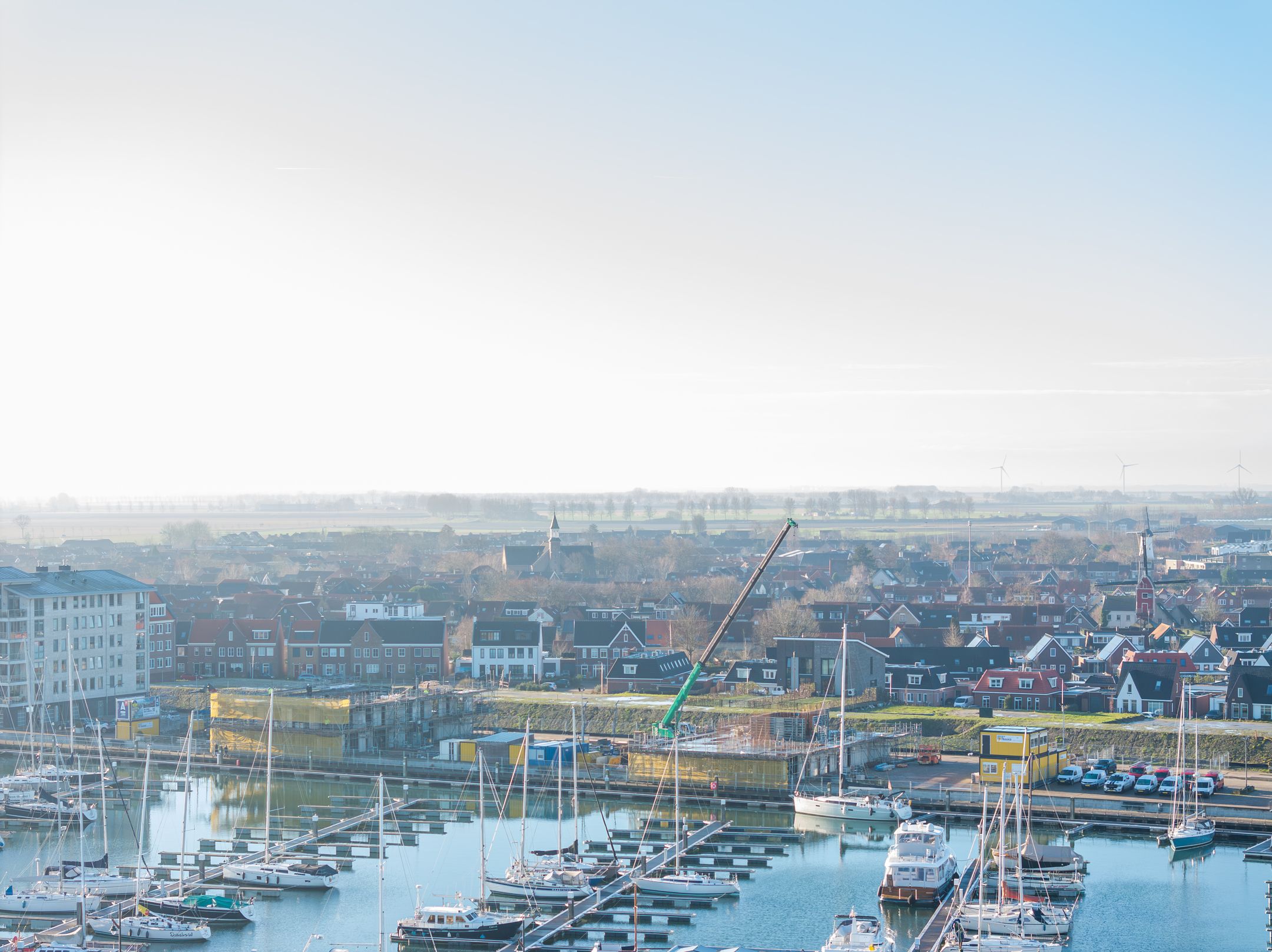 Foto 36 van Boulevard 57