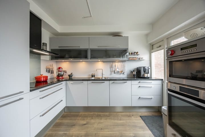 Foto 20 van Vaargeul 15