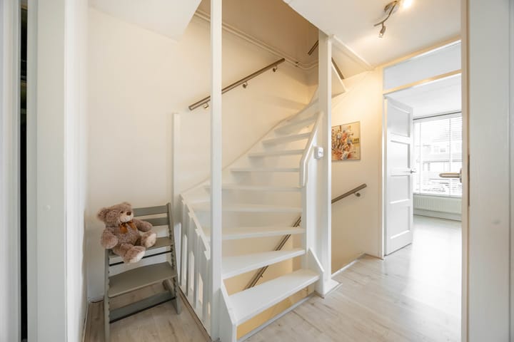 Foto 26 van Vaargeul 15