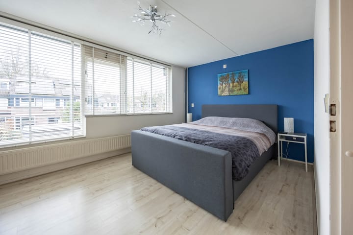 Foto 27 van Vaargeul 15