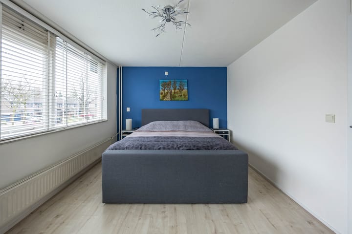 Foto 28 van Vaargeul 15