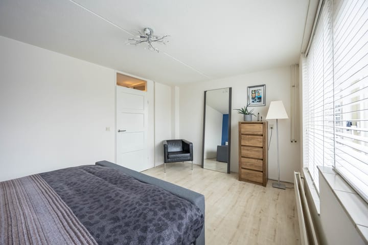 Foto 29 van Vaargeul 15