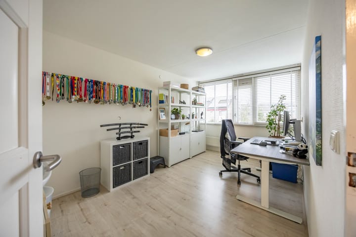 Foto 30 van Vaargeul 15