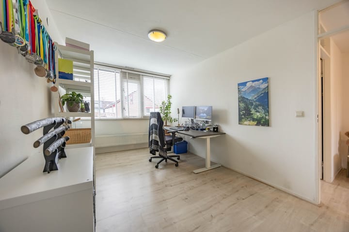 Foto 31 van Vaargeul 15