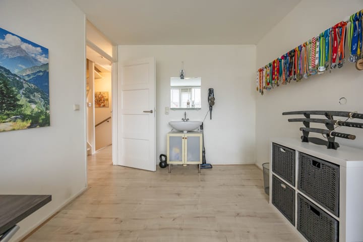 Foto 32 van Vaargeul 15