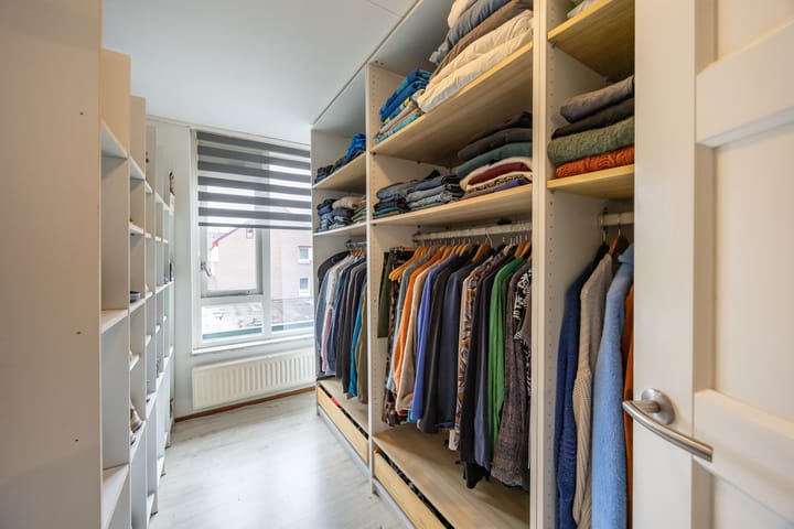 Foto 33 van Vaargeul 15