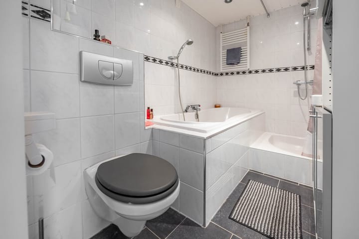 Foto 34 van Vaargeul 15