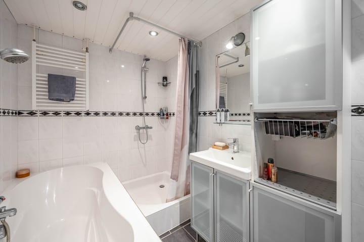 Foto 35 van Vaargeul 15