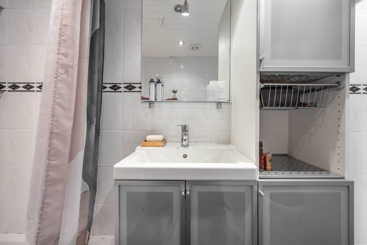 Foto 36 van Vaargeul 15