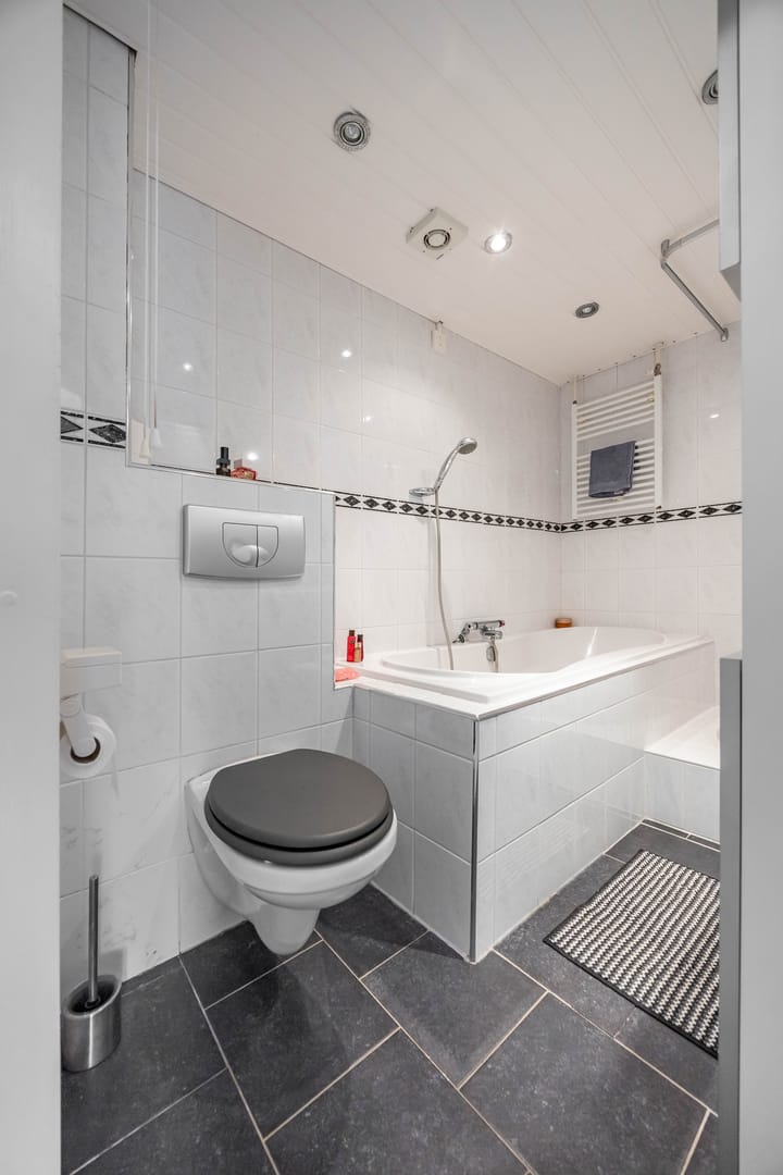 Foto 37 van Vaargeul 15