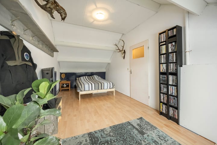 Foto 39 van Vaargeul 15