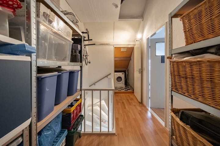 Foto 41 van Vaargeul 15