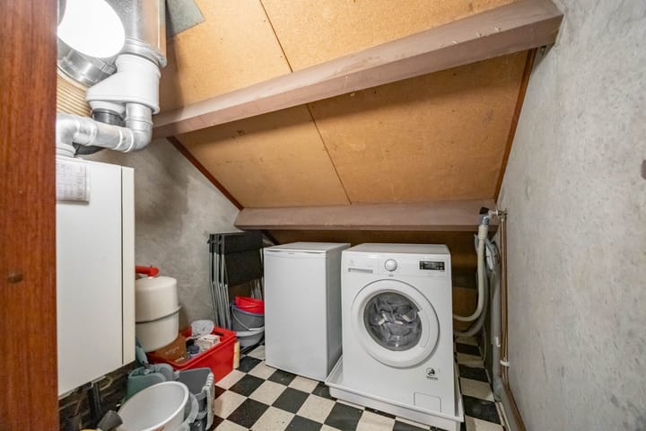 Foto 42 van Vaargeul 15