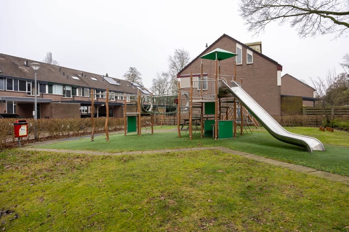 Foto 43 van Vaargeul 15