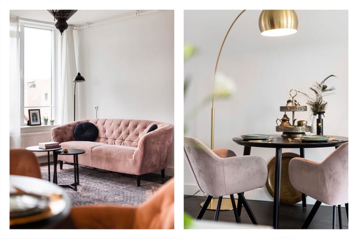 Foto 6 van Trijn Hullemanlaan 126