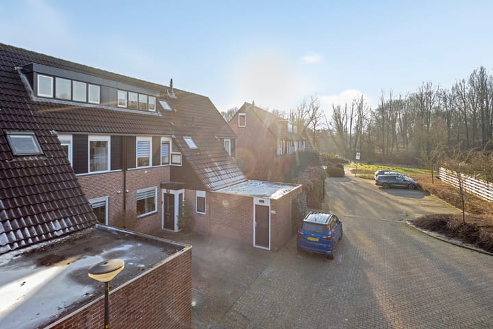 Foto 2 van Warenargaarde 545