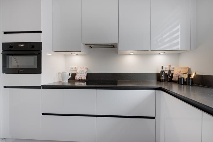 Foto 10 van Trijn Hullemanlaan 126